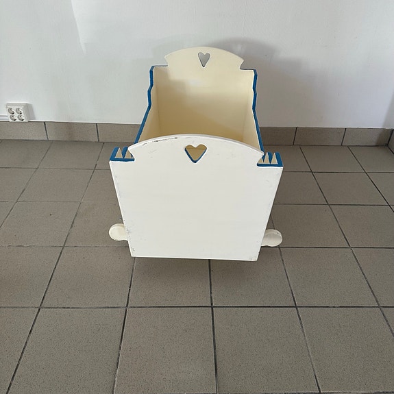 Product image 4 of 9