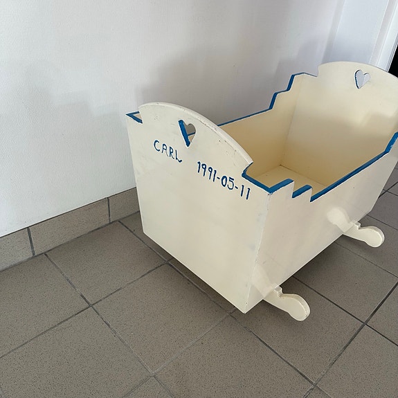 Product image 8 of 9