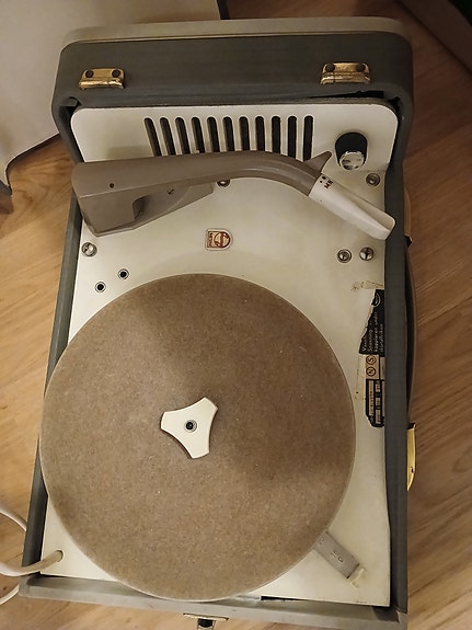 Product image 2 of 7