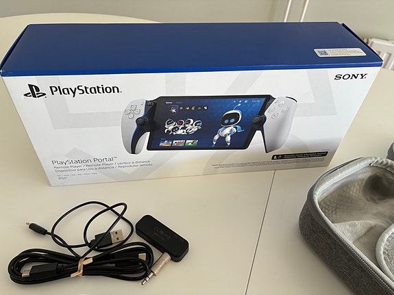 Product image 4 of 4