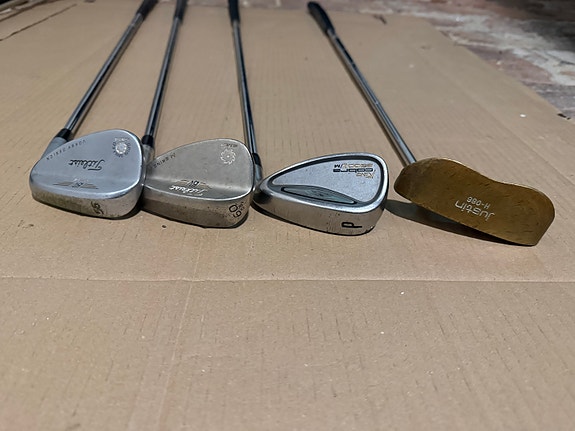 Product image 4 of 10