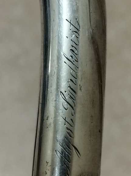 Product image 11 of 17