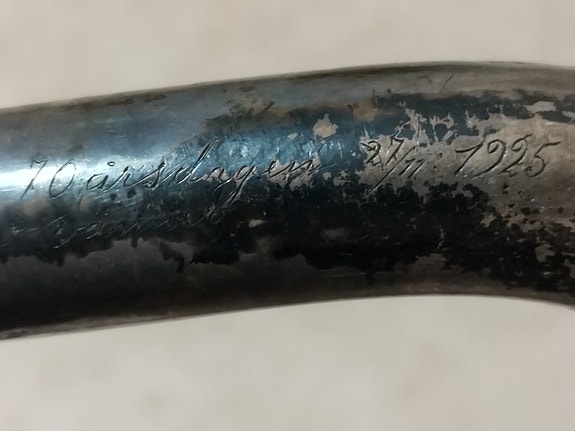 Product image 15 of 17