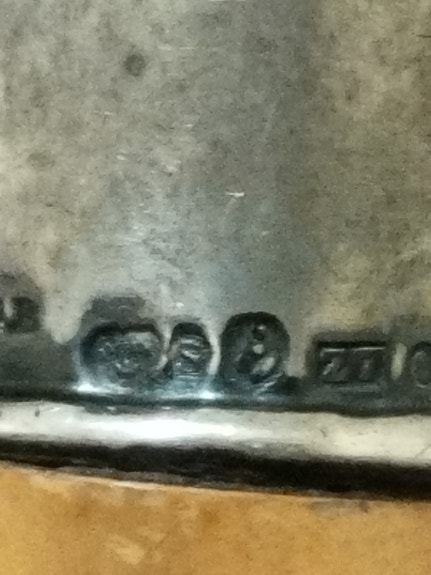 Product image 12 of 17