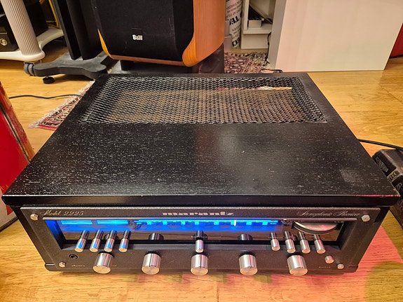 Product image 8 of 10