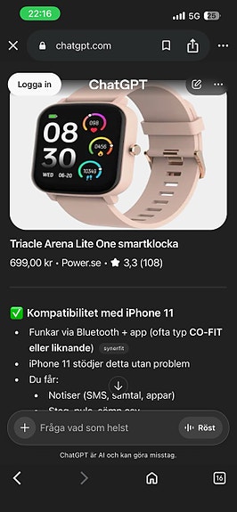 Product image 6 of 6