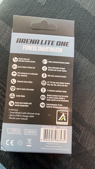 Product image 4 of 5