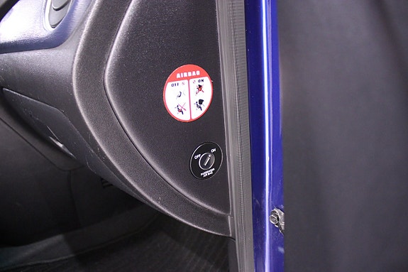 Hyundai i10 14 of 23