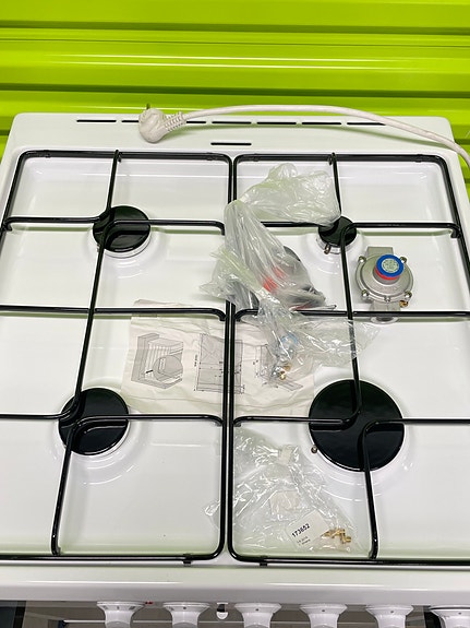 Product image 3 of 9