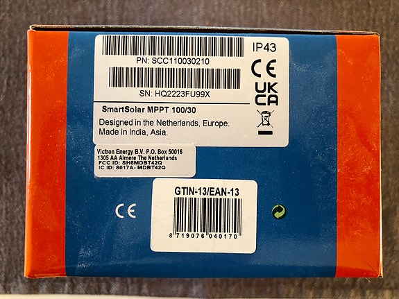 Product image 2 of 4