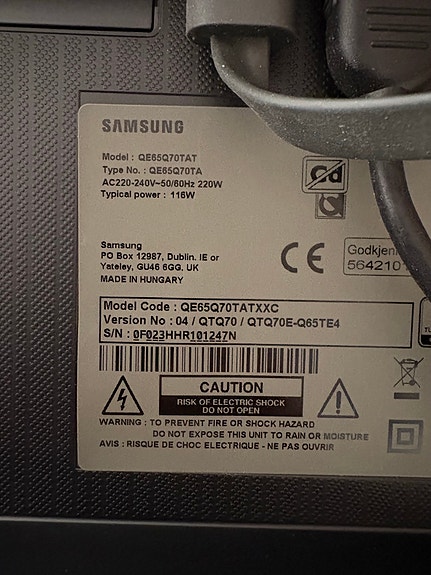 Product image 2 of 4