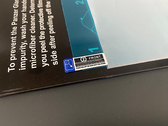 Product image 5 of 9