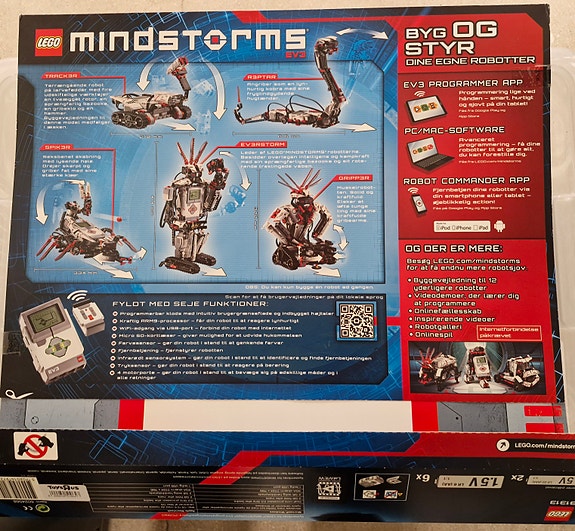 Product image 8 of 9