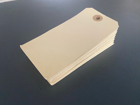 Product image 12 of 16