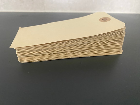 Product image 11 of 16