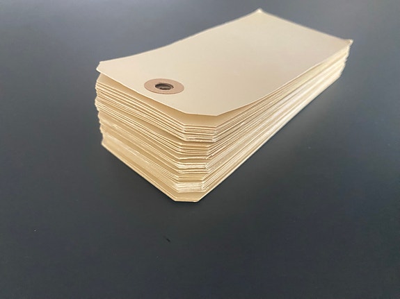 Product image 13 of 16