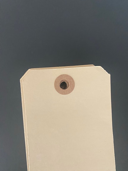 Product image 14 of 16