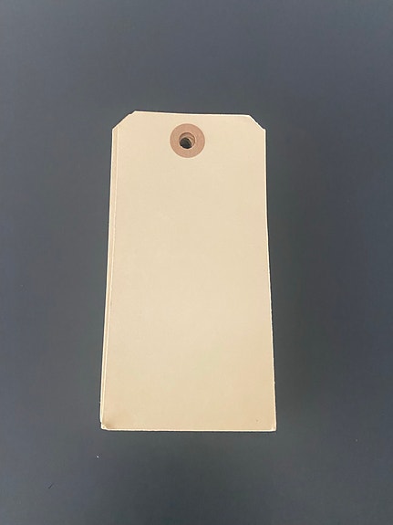 Product image 15 of 16