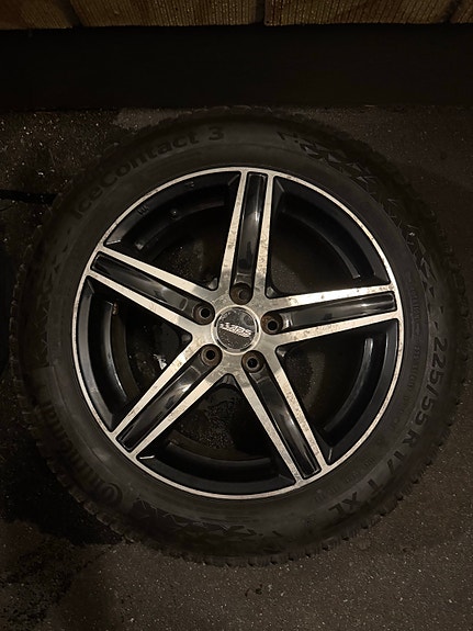 Product image 5 of 9