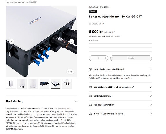 Product image 6 of 6