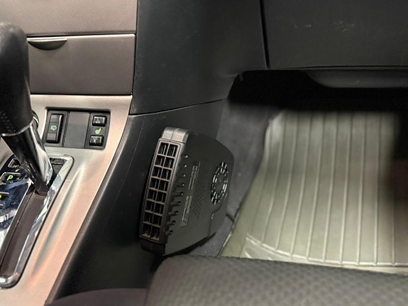 Toyota Corolla 16 of 17