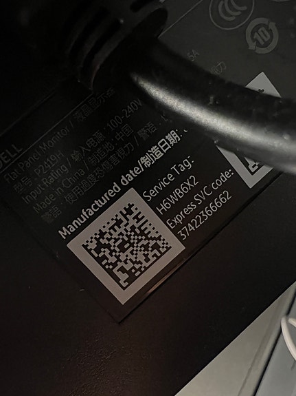 Product image 6 of 6