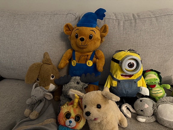 Product image 3 of 6