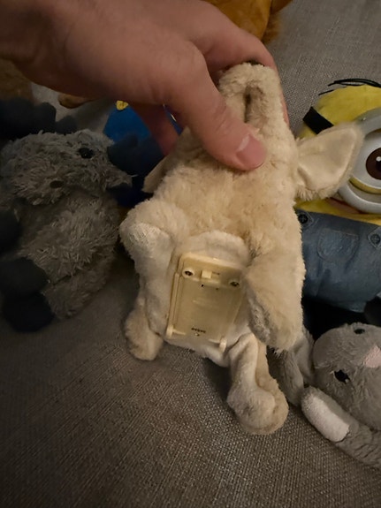 Product image 5 of 6