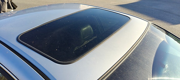 Honda Accord 6 of 9