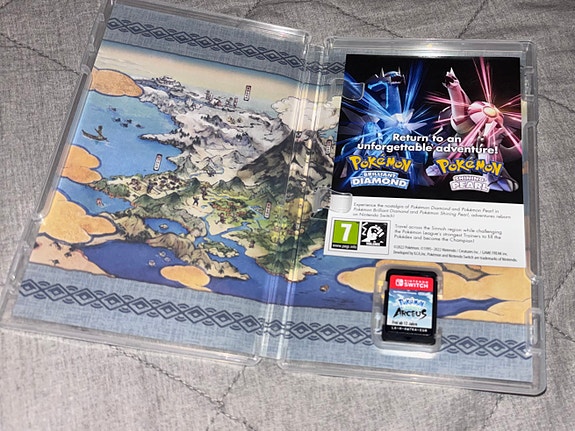 Product image 4 of 5