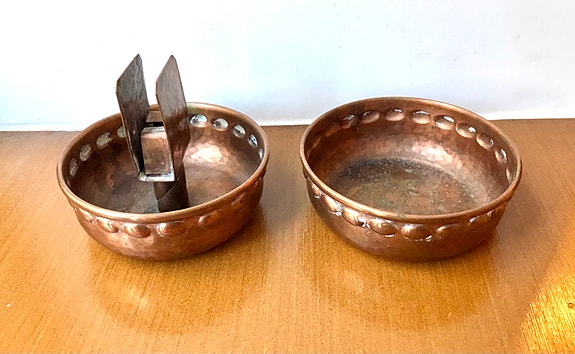 Product image 11 of 23