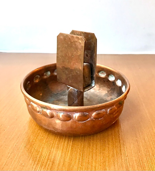 Product image 21 of 23