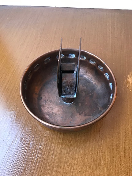 Product image 19 of 23