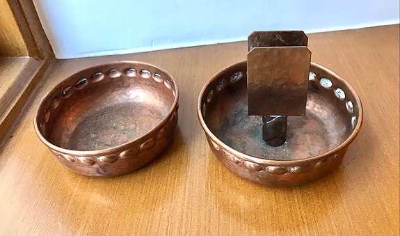 Product image 15 of 23