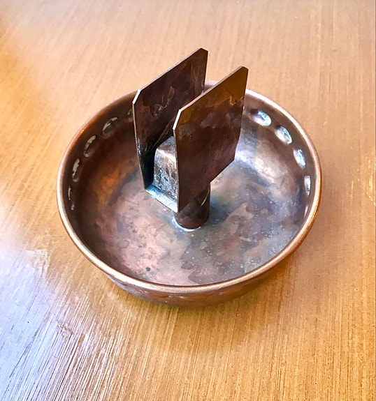 Product image 17 of 23
