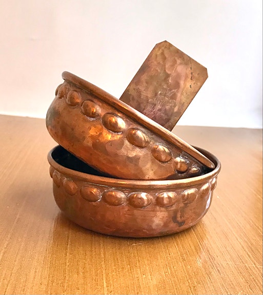 Product image 16 of 23