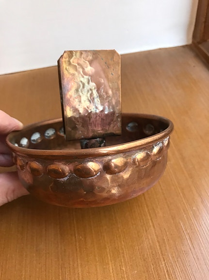 Product image 22 of 23