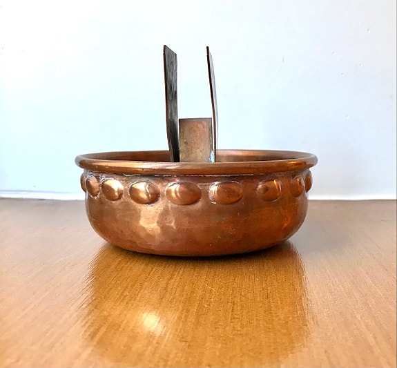 Product image 13 of 23
