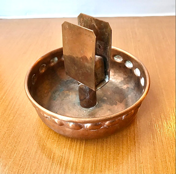 Product image 20 of 23