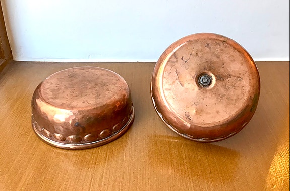 Product image 14 of 23