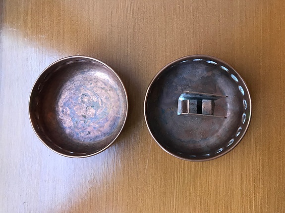 Product image 18 of 23