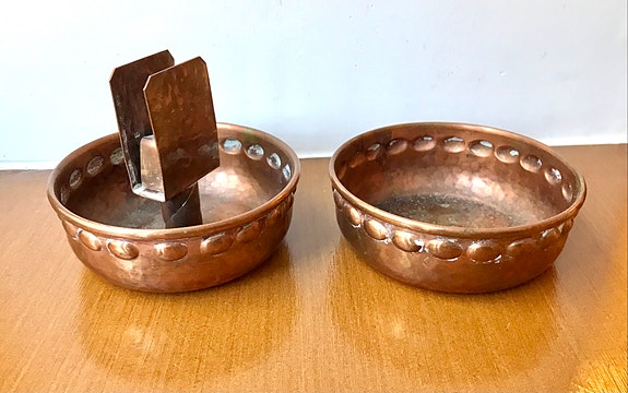 Product image 12 of 23