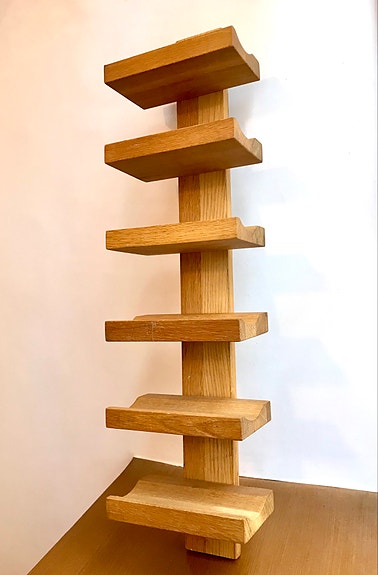 Product image 15 of 18