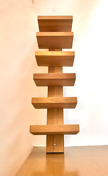 Product image 11 of 18