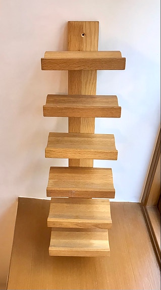 Product image 18 of 18