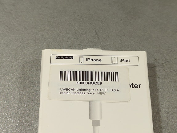 Product image 6 of 7