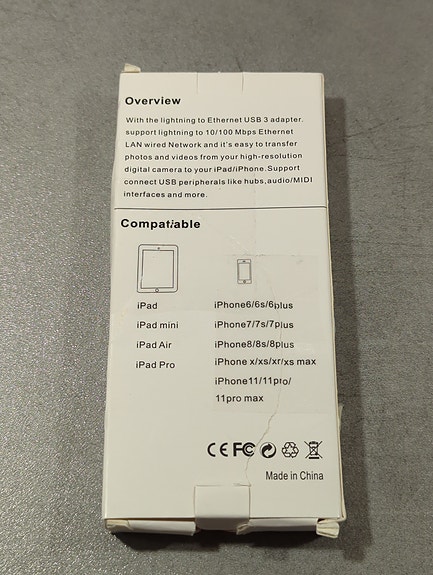 Product image 7 of 7