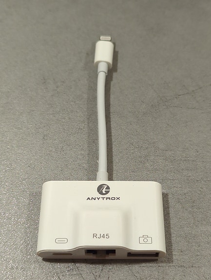 Product image 4 of 7