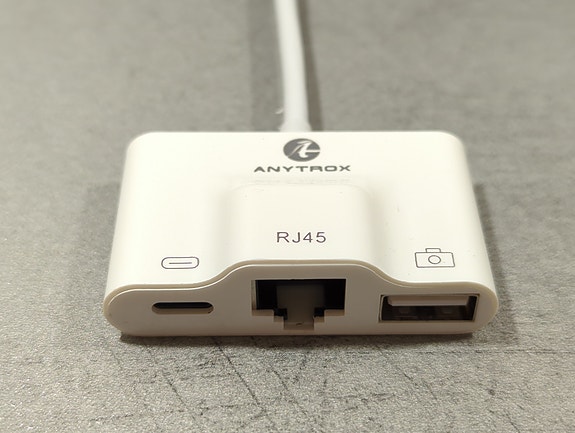 Product image 2 of 7