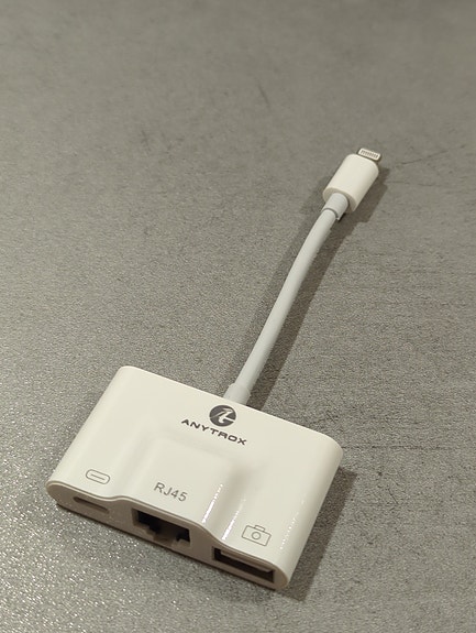 Product image 3 of 7